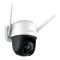 imou-Cruiser-IPC-S42FP-1