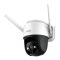 imou-Cruiser-IPC-S42FP-2