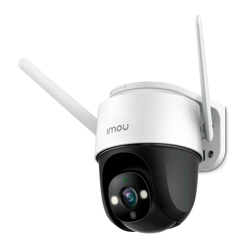 imou-Cruiser-IPC-S42FP-2