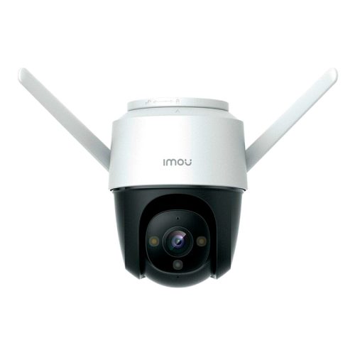 imou-Cruiser-IPC-S42FP