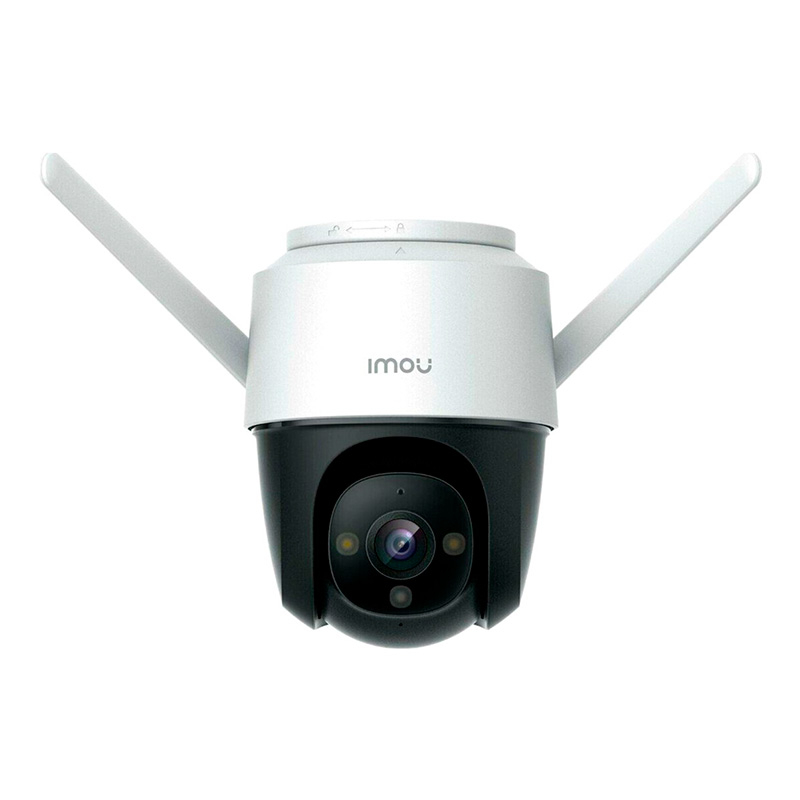 imou-Cruiser-IPC-S42FP