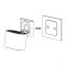 IPC-C22FP-C-7
