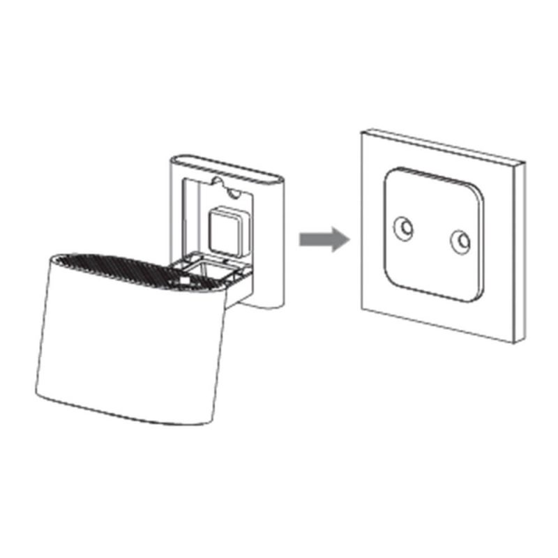 IPC-C22FP-C-7