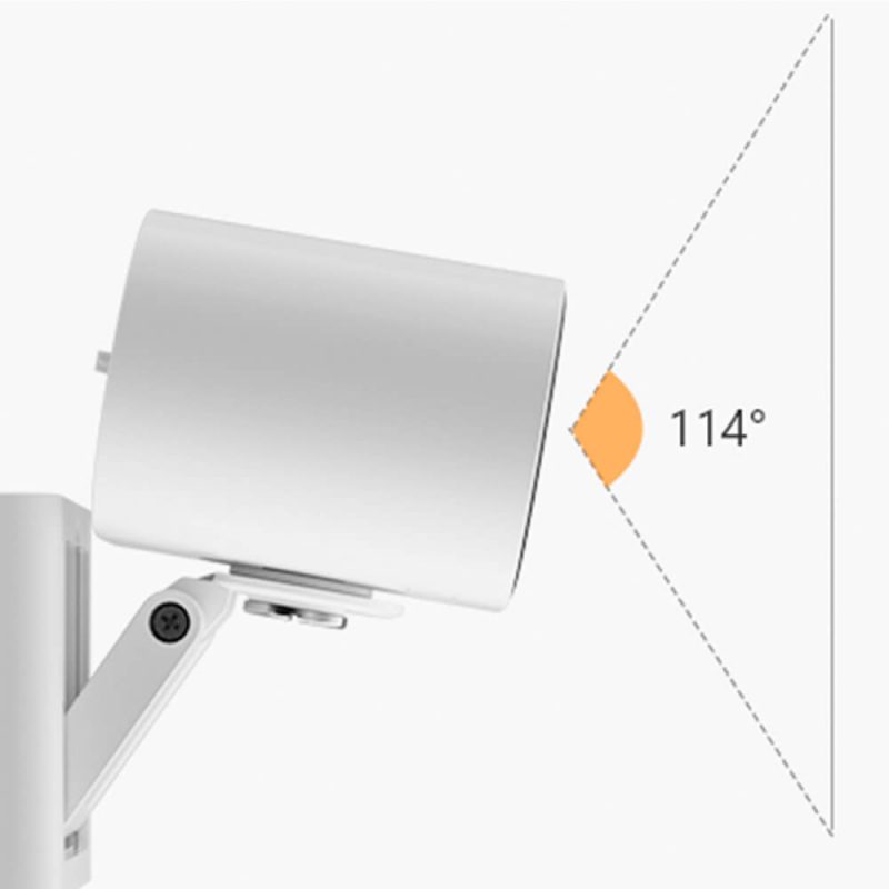 IPC-C22FP-C-8