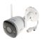IPC-F26FP-2