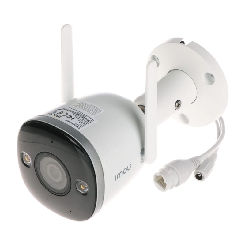IPC-F26FP-2