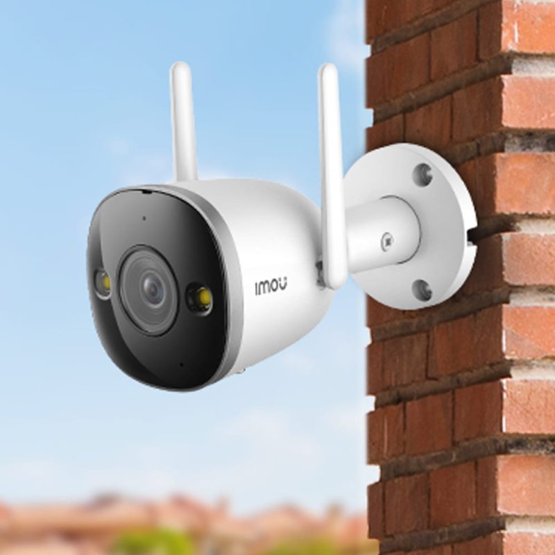 IPC-F26FP-4