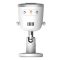 IPC-F26FP-5