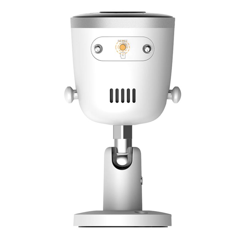 IPC-F26FP-5