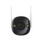 IPC-F26FP-6