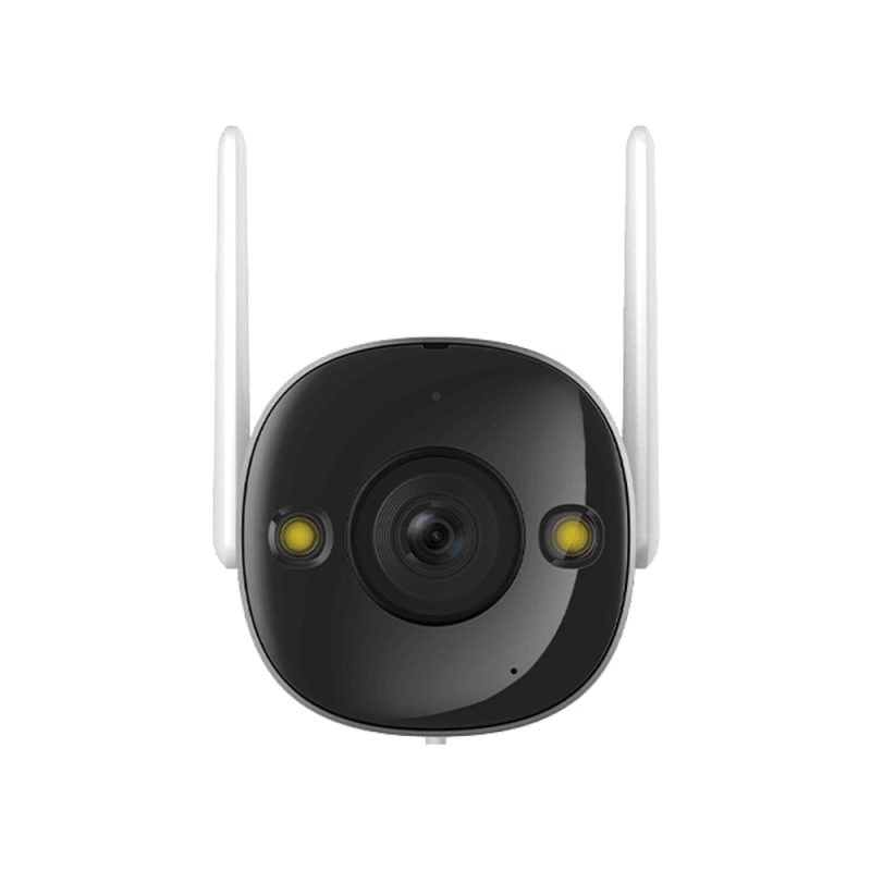 IPC-F26FP-6