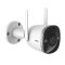 IPC-F26FP