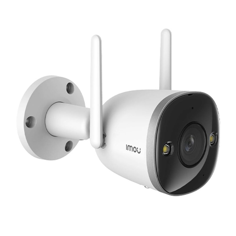 IPC-F26FP