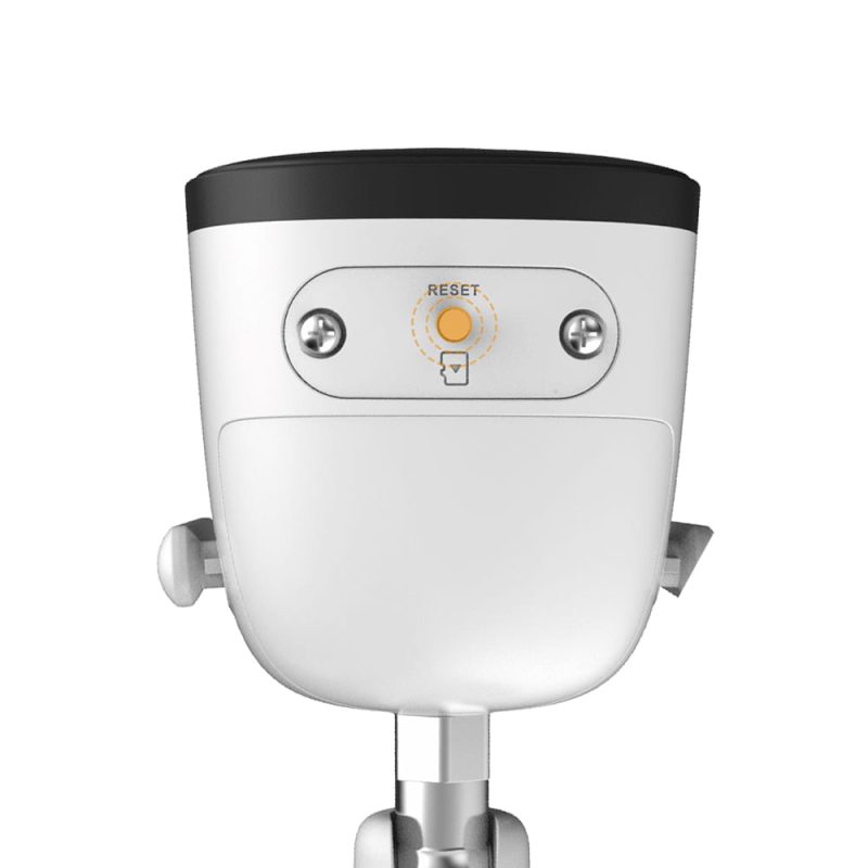 IPC-F42FEP-4