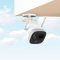 Dahua IPC-G26EP IMOU New Bullet