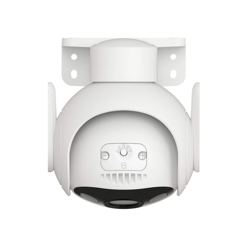 IPC-GS7EP-5M0WE-1