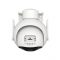 IPC-GS7EP-5M0WE-2