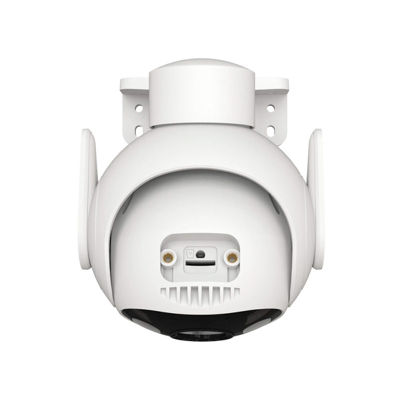 IPC-GS7EP-5M0WE-2