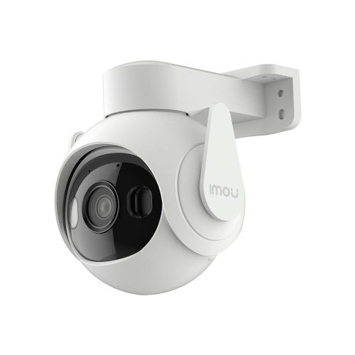 IPC-GS7EP-5M0WE-3