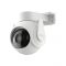 IPC-GS7EP-5M0WE-3