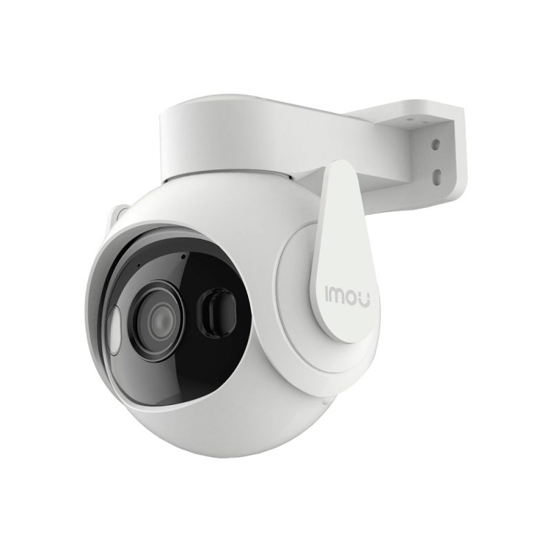 IPC-GS7EP-5M0WE-3