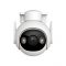 IPC-GS7EP-5M0WE