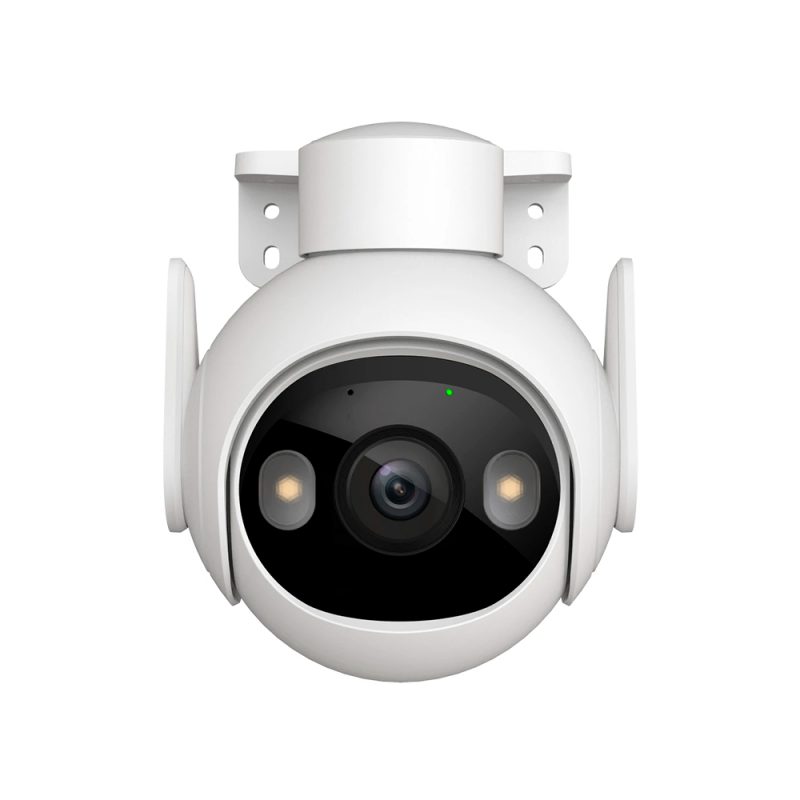 IPC-GS7EP-5M0WE
