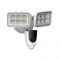 IPC-L26P