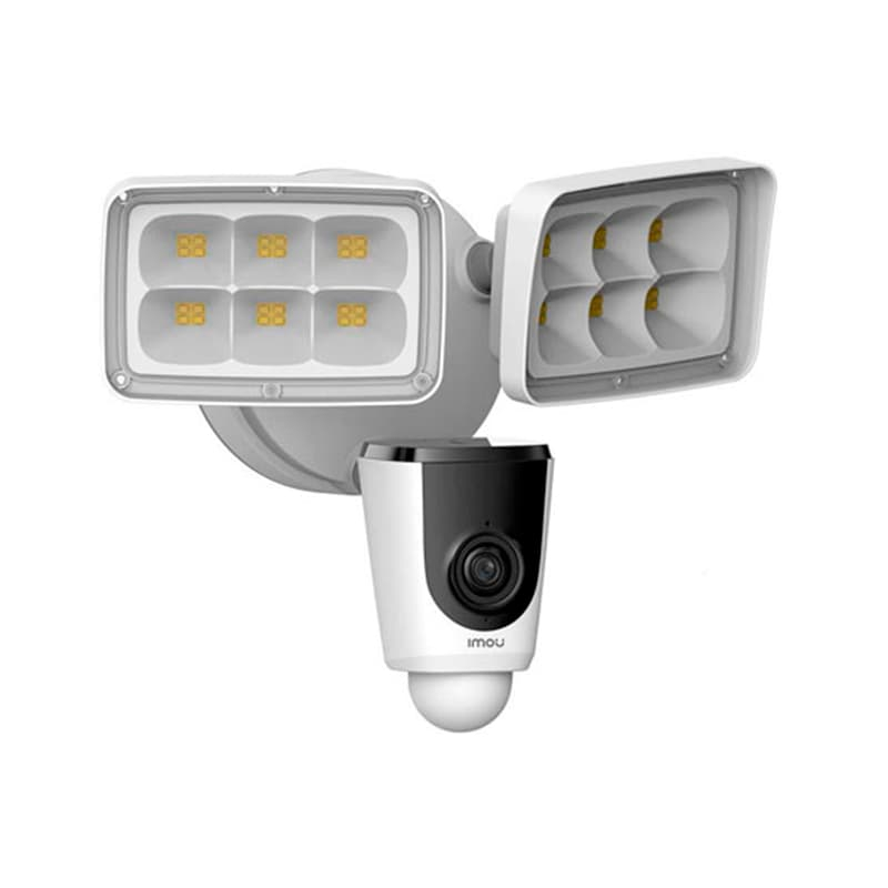 IPC-L26P