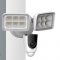 IPC-L26P-3