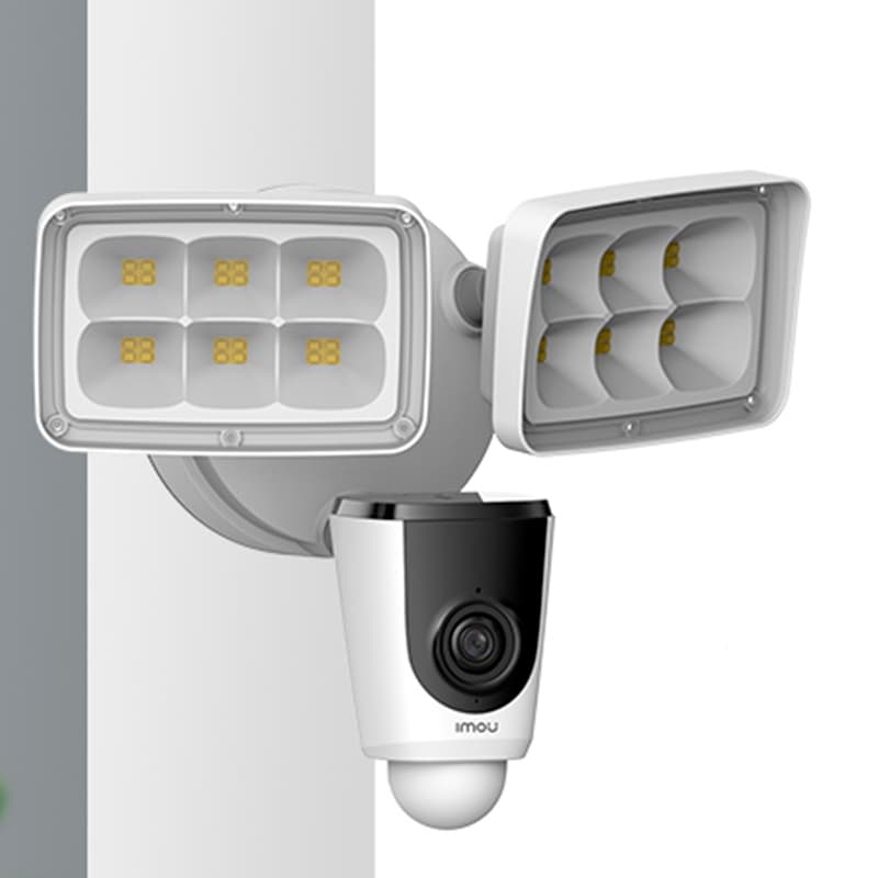 IPC-L26P-3