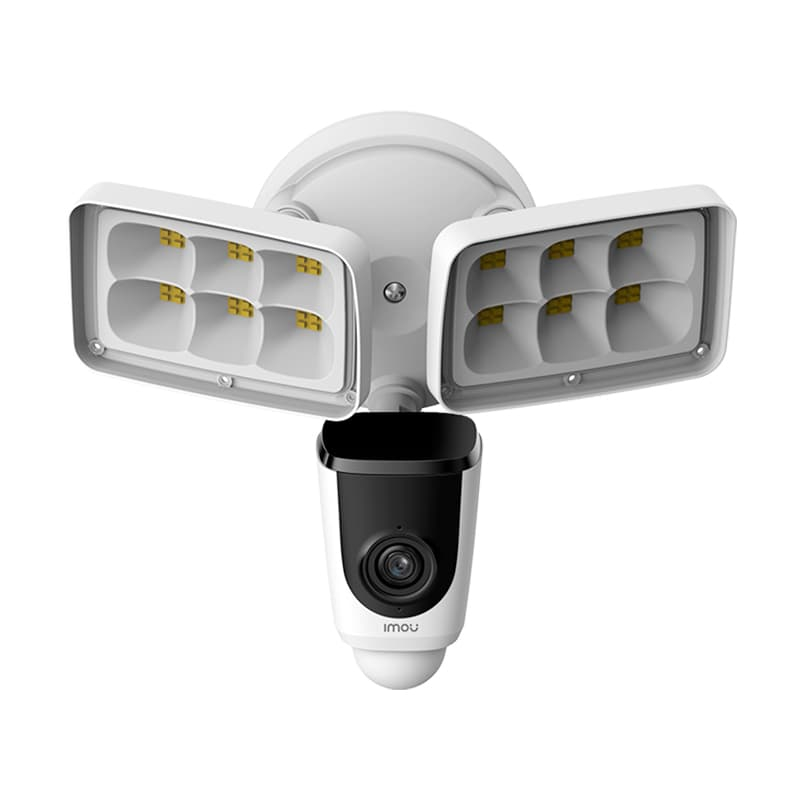 IPC-L26P