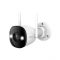 IPC-S3EP-3M0WE