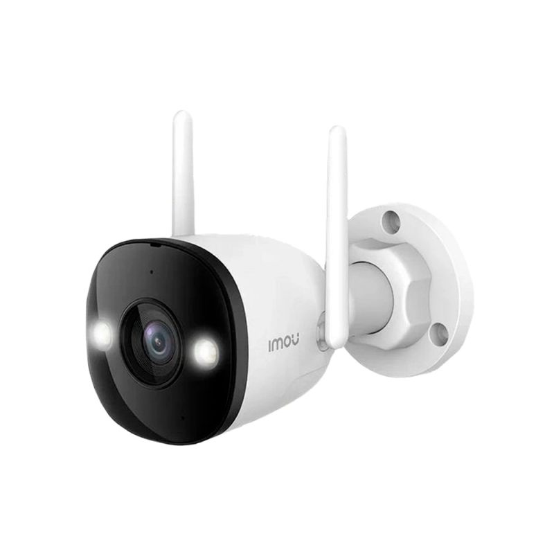 IPC-S3EP-3M0WE