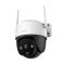 IPC-S41FP-2