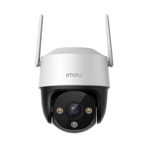IPC-S41FP