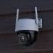 IPC-S41FP-6