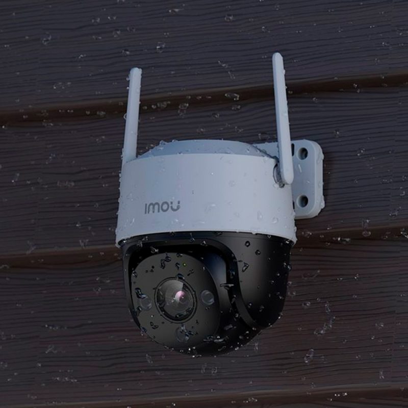 IPC-S41FP-6