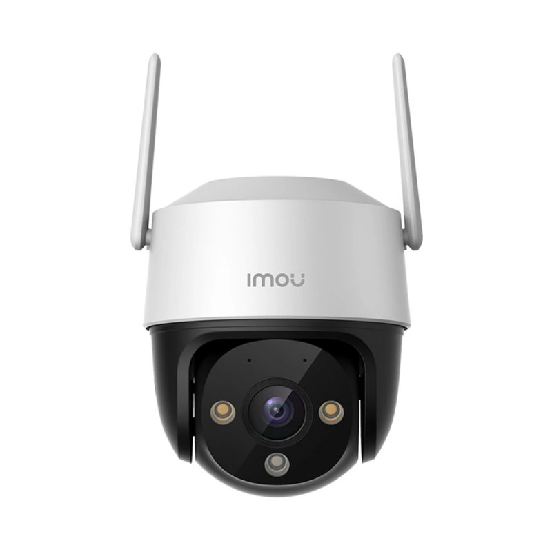IPC-S41FP