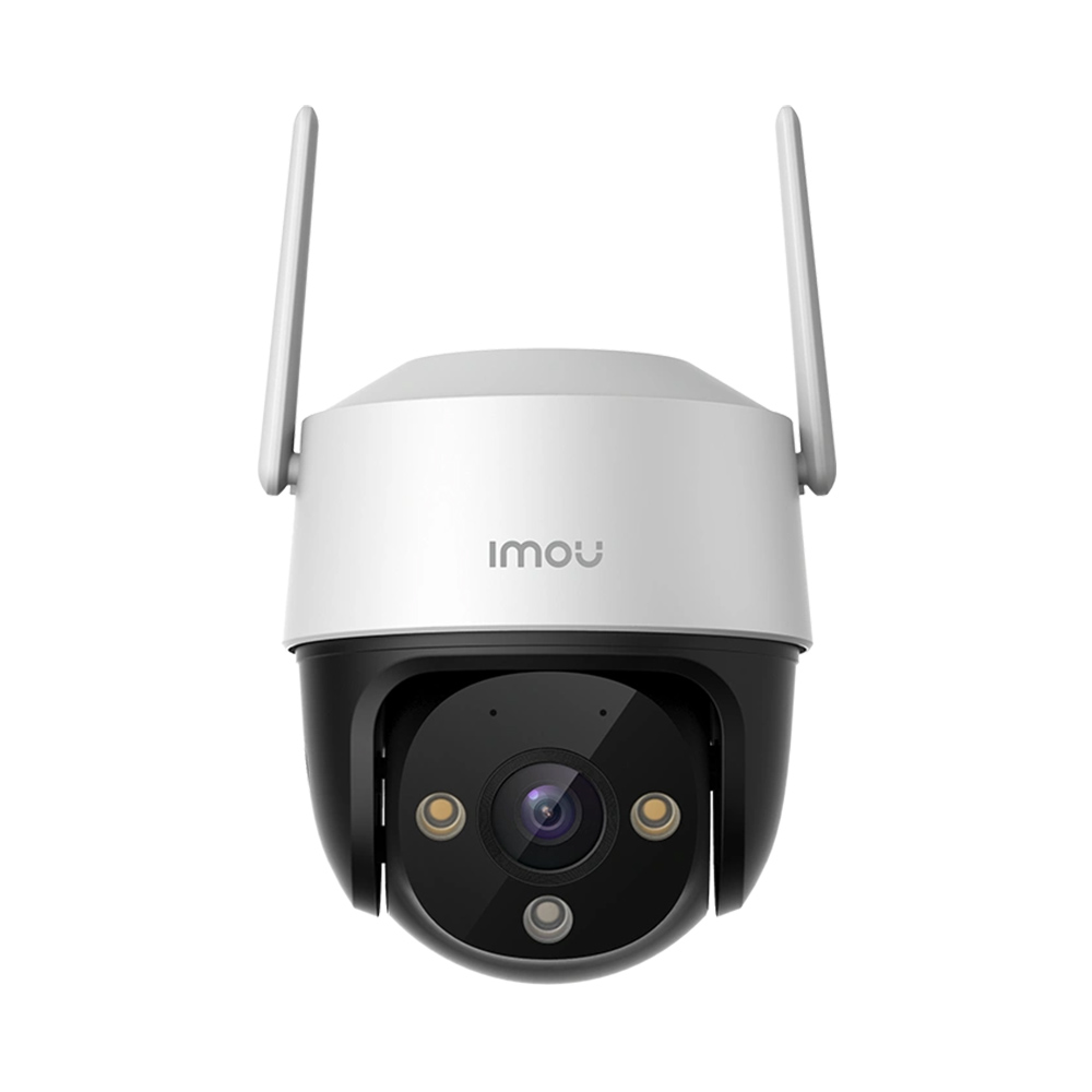 IPC-S41FP