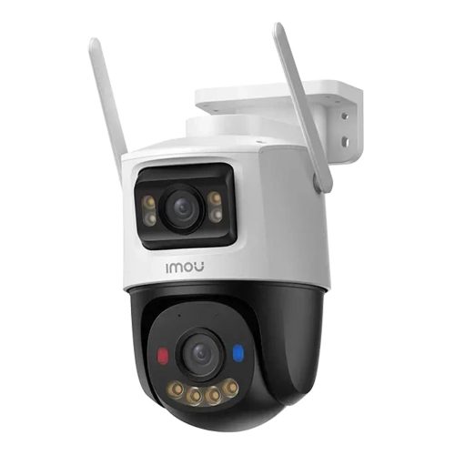 IPC-S7XEP-10M0WED