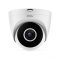IPC-T22EP-2