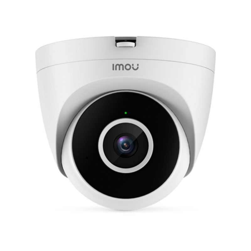 IPC-T22EP-2