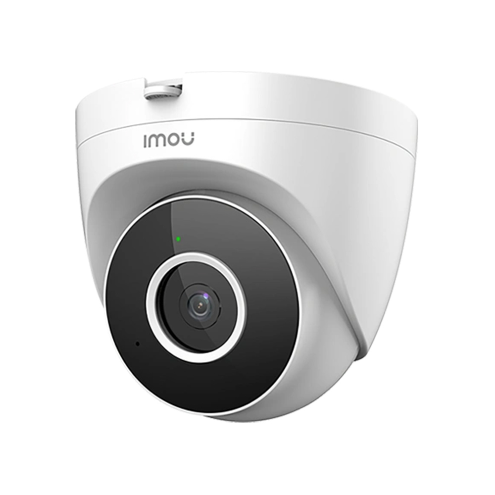 IPC-T22EP