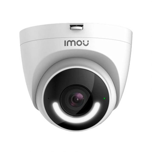 Dahua IPC-T26EP IMOU Turret