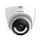 Dahua IPC-T26EP IMOU Turret