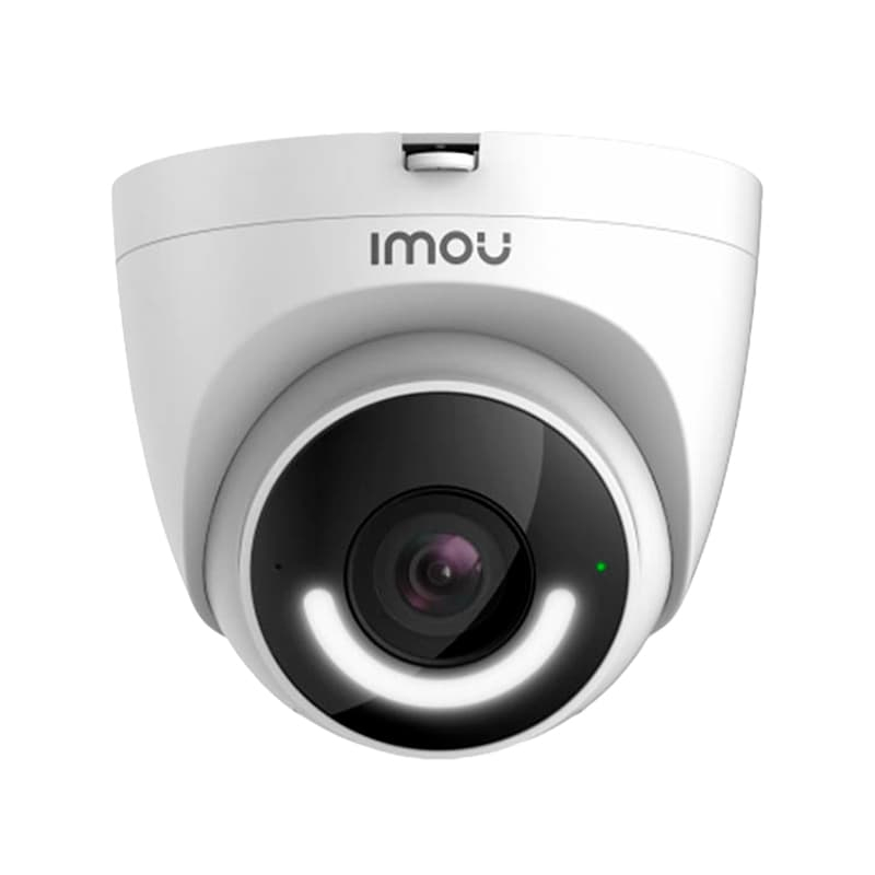 Dahua IPC-T26EP IMOU Turret