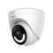 Dahua IPC-T26EP IMOU Turret