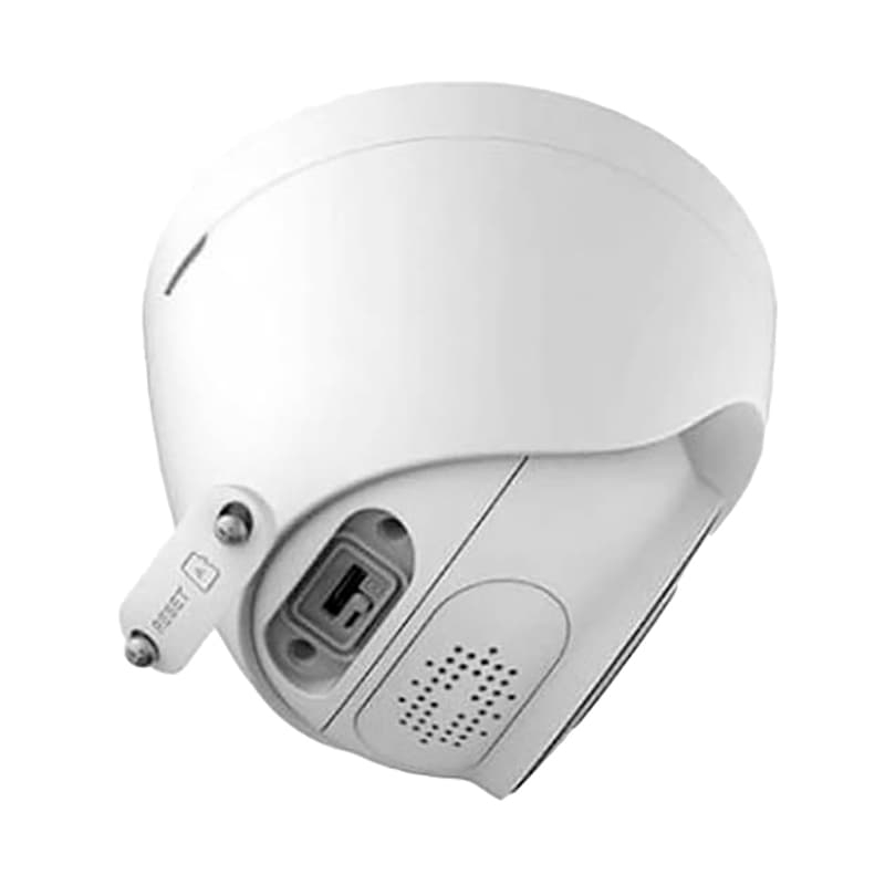 Dahua IPC-T26EP IMOU Turret