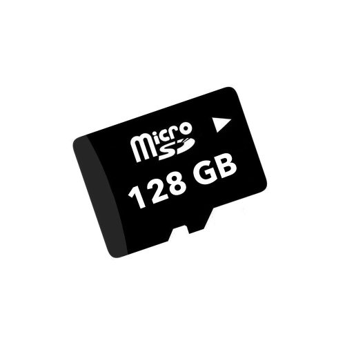 microsd-128gb